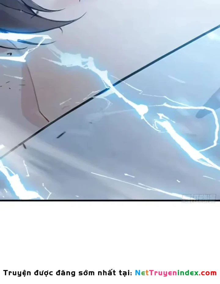 Thái Cổ Thập Hung: Người khác ngự thú ta ngự thú nương Chapter 129 - 102