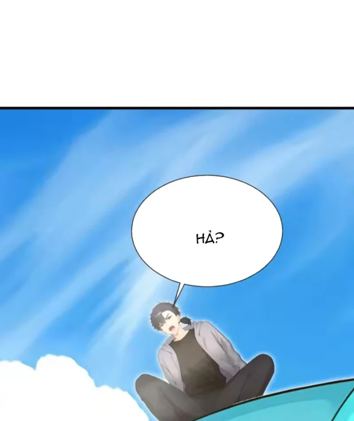 Thái Cổ Thập Hung: Người khác ngự thú ta ngự thú nương Chapter 129 - 103