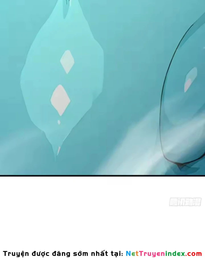 Thái Cổ Thập Hung: Người khác ngự thú ta ngự thú nương Chapter 129 - 105