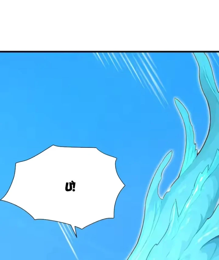 Thái Cổ Thập Hung: Người khác ngự thú ta ngự thú nương Chapter 129 - 106