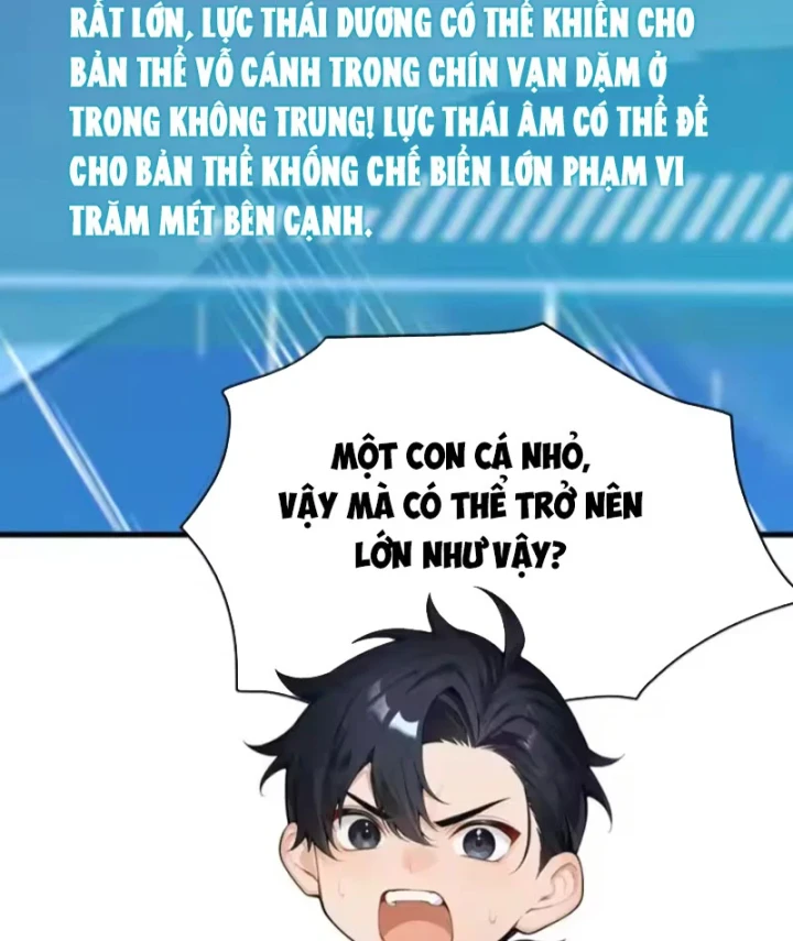 Thái Cổ Thập Hung: Người khác ngự thú ta ngự thú nương Chapter 129 - 109