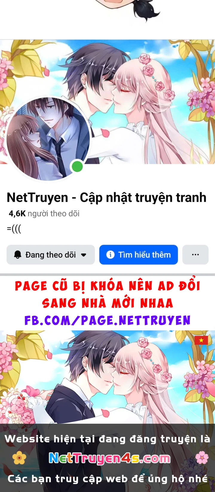 Thái Cổ Thập Hung: Người khác ngự thú ta ngự thú nương Chapter 129 - 110