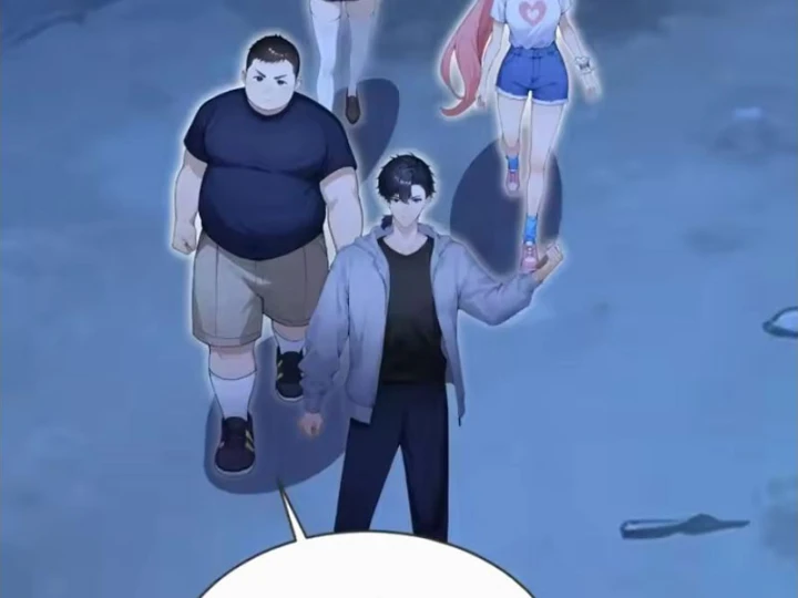 Thái Cổ Thập Hung: Người khác ngự thú ta ngự thú nương Chapter 130 - 2