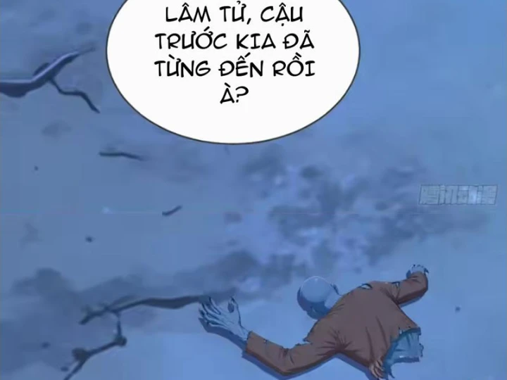 Thái Cổ Thập Hung: Người khác ngự thú ta ngự thú nương Chapter 130 - 3