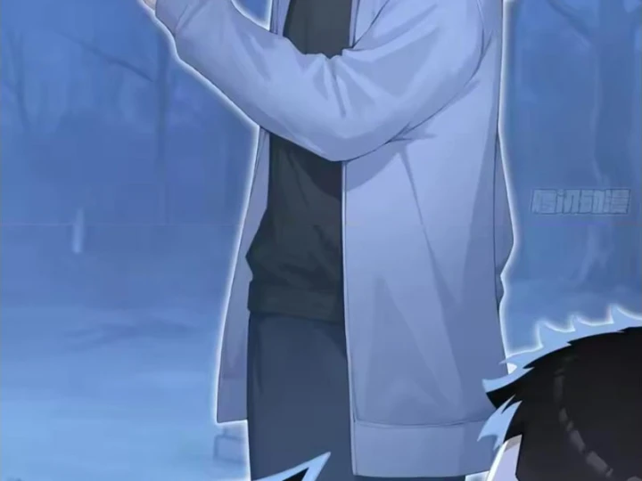 Thái Cổ Thập Hung: Người khác ngự thú ta ngự thú nương Chapter 130 - 8