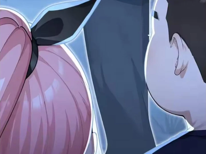 Thái Cổ Thập Hung: Người khác ngự thú ta ngự thú nương Chapter 130 - 9