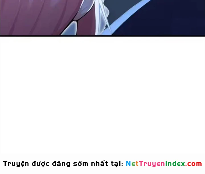 Thái Cổ Thập Hung: Người khác ngự thú ta ngự thú nương Chapter 130 - 10