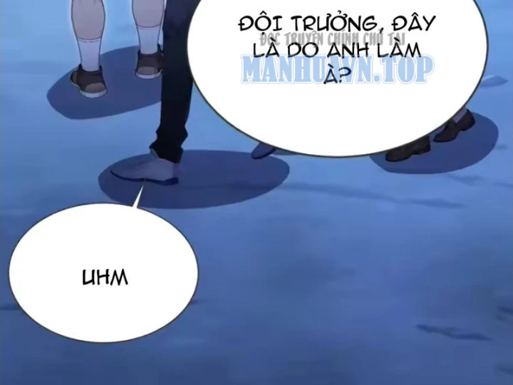 Thái Cổ Thập Hung: Người khác ngự thú ta ngự thú nương Chapter 130 - 13