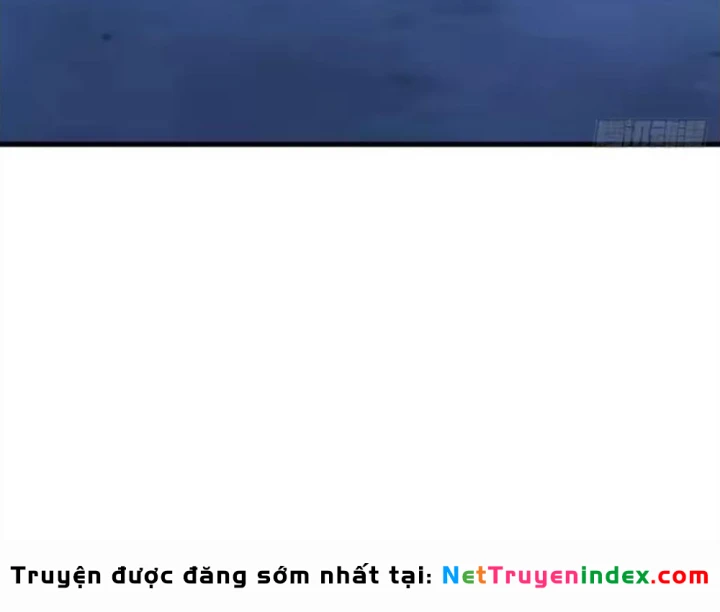 Thái Cổ Thập Hung: Người khác ngự thú ta ngự thú nương Chapter 130 - 14