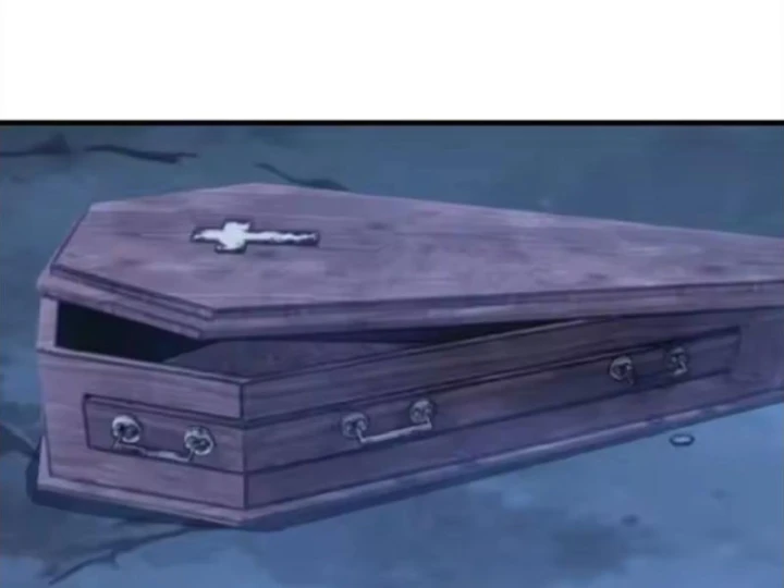 Thái Cổ Thập Hung: Người khác ngự thú ta ngự thú nương Chapter 130 - 15