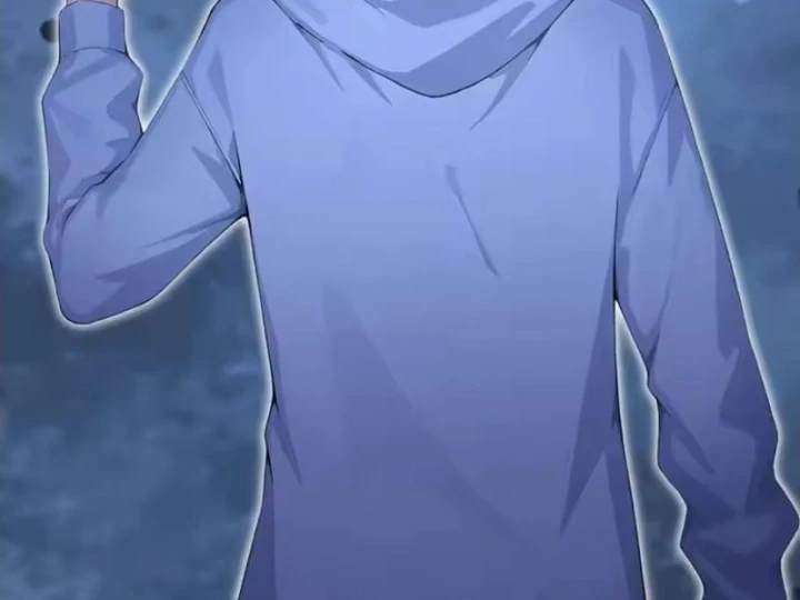 Thái Cổ Thập Hung: Người khác ngự thú ta ngự thú nương Chapter 130 - 18