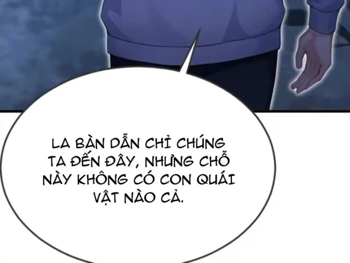 Thái Cổ Thập Hung: Người khác ngự thú ta ngự thú nương Chapter 130 - 19