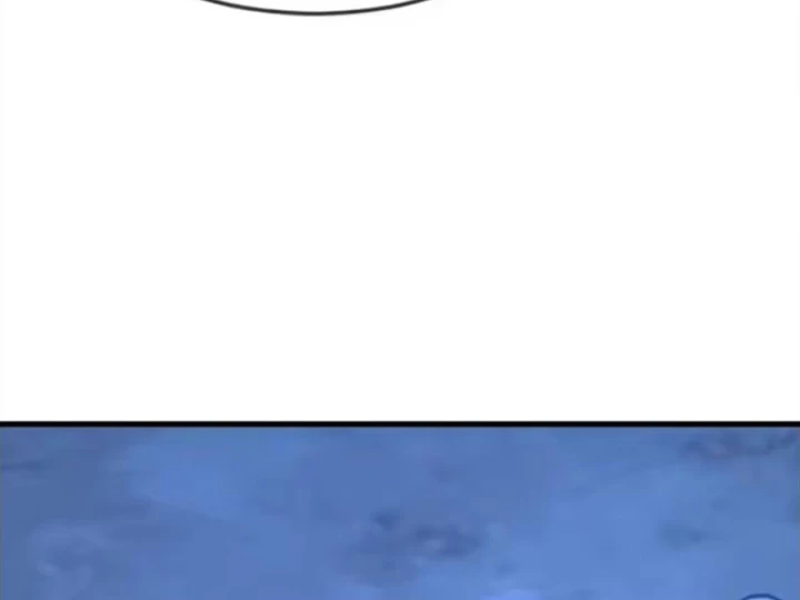 Thái Cổ Thập Hung: Người khác ngự thú ta ngự thú nương Chapter 130 - 20