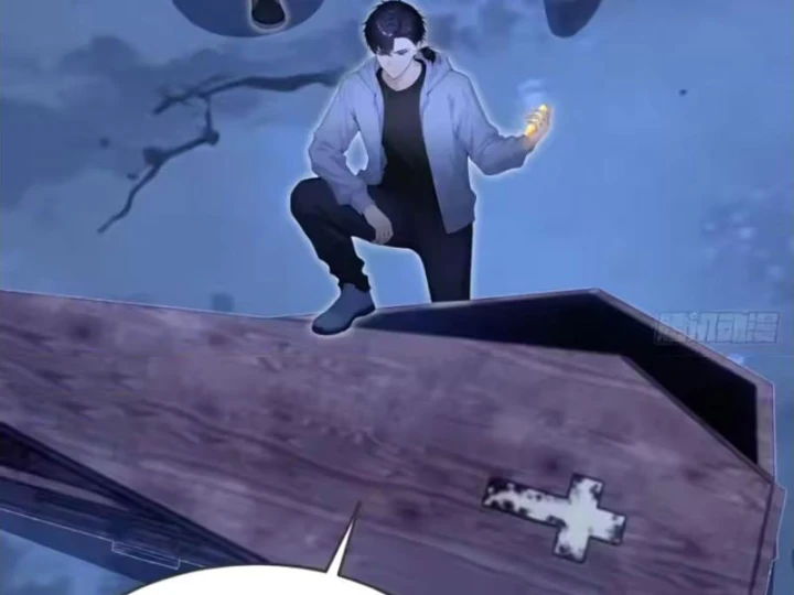 Thái Cổ Thập Hung: Người khác ngự thú ta ngự thú nương Chapter 130 - 22