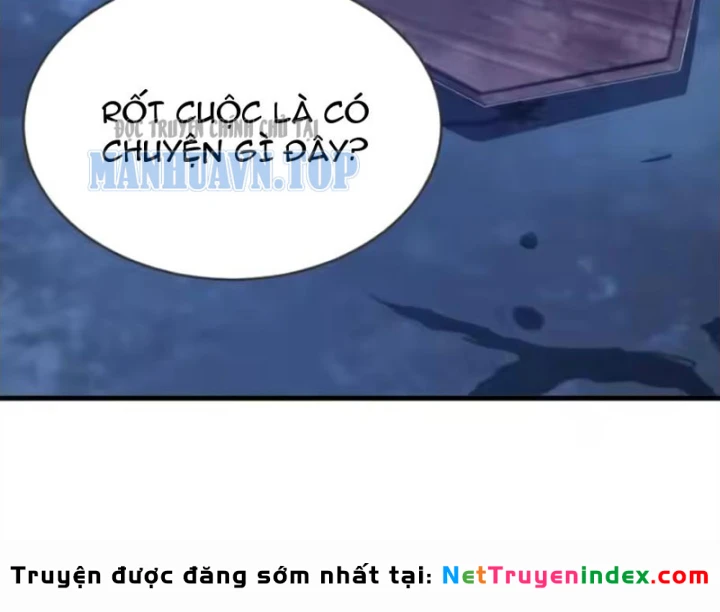 Thái Cổ Thập Hung: Người khác ngự thú ta ngự thú nương Chapter 130 - 23