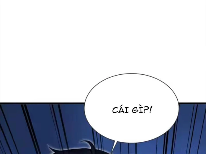 Thái Cổ Thập Hung: Người khác ngự thú ta ngự thú nương Chapter 130 - 24