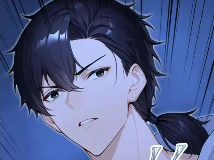 Thái Cổ Thập Hung: Người khác ngự thú ta ngự thú nương Chapter 130 - 25