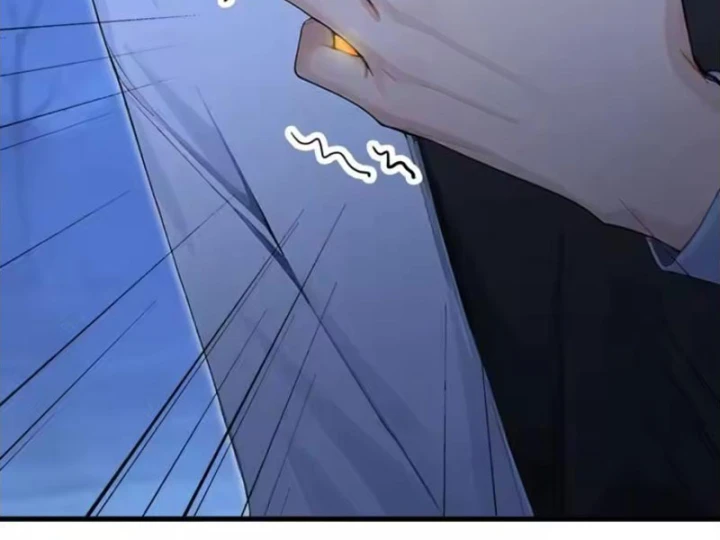 Thái Cổ Thập Hung: Người khác ngự thú ta ngự thú nương Chapter 130 - 27