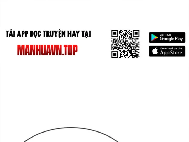 Thái Cổ Thập Hung: Người khác ngự thú ta ngự thú nương Chapter 130 - 28