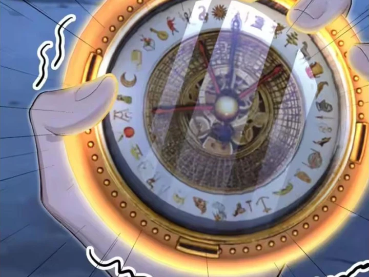 Thái Cổ Thập Hung: Người khác ngự thú ta ngự thú nương Chapter 130 - 30