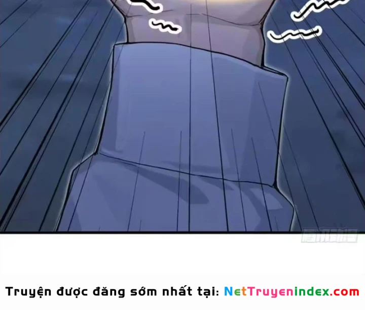 Thái Cổ Thập Hung: Người khác ngự thú ta ngự thú nương Chapter 130 - 31