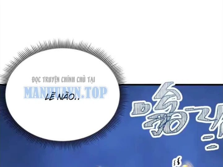 Thái Cổ Thập Hung: Người khác ngự thú ta ngự thú nương Chapter 130 - 32