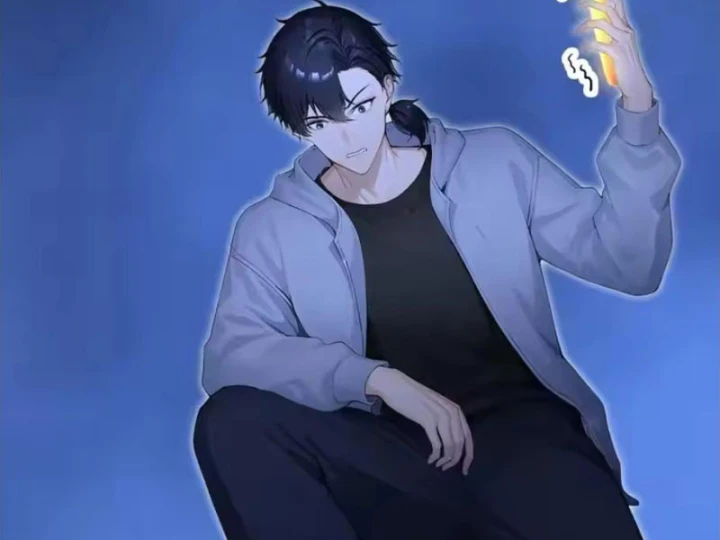 Thái Cổ Thập Hung: Người khác ngự thú ta ngự thú nương Chapter 130 - 33