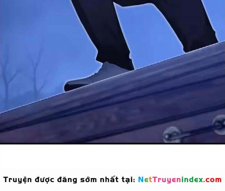 Thái Cổ Thập Hung: Người khác ngự thú ta ngự thú nương Chapter 130 - 34