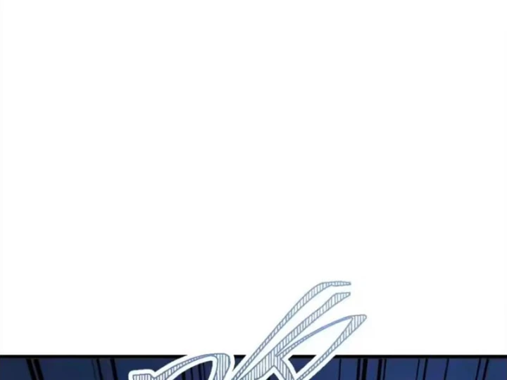 Thái Cổ Thập Hung: Người khác ngự thú ta ngự thú nương Chapter 130 - 35