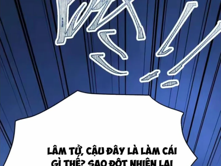 Thái Cổ Thập Hung: Người khác ngự thú ta ngự thú nương Chapter 130 - 36