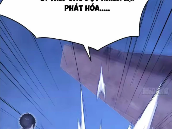 Thái Cổ Thập Hung: Người khác ngự thú ta ngự thú nương Chapter 130 - 37