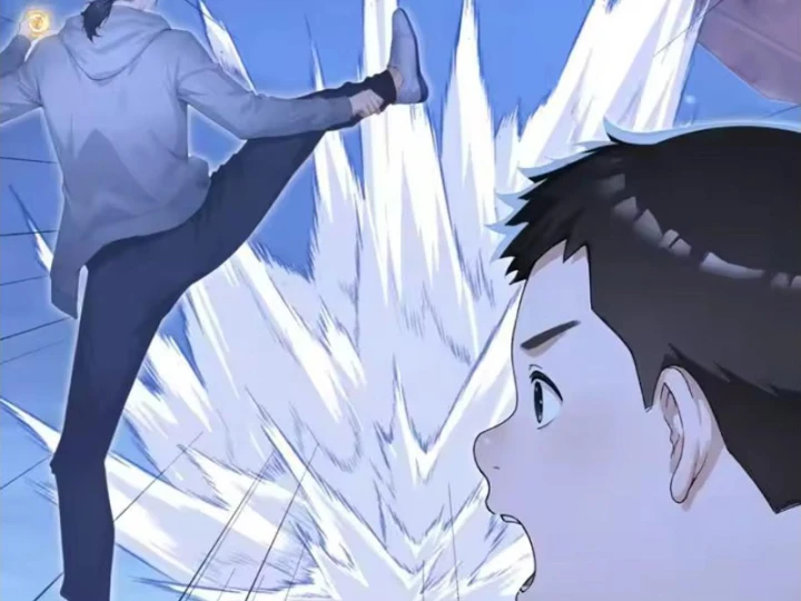 Thái Cổ Thập Hung: Người khác ngự thú ta ngự thú nương Chapter 130 - 38