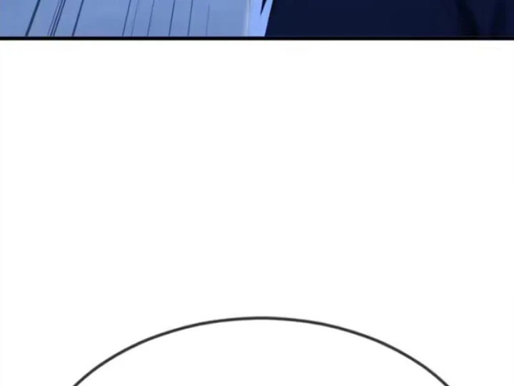 Thái Cổ Thập Hung: Người khác ngự thú ta ngự thú nương Chapter 130 - 41