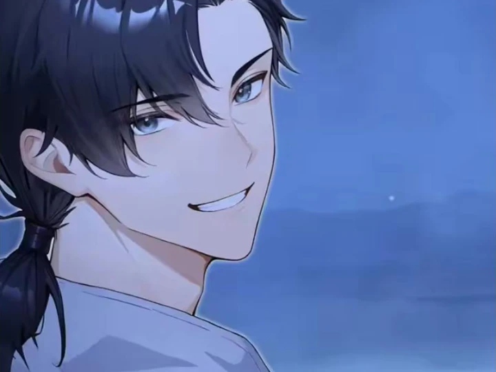 Thái Cổ Thập Hung: Người khác ngự thú ta ngự thú nương Chapter 130 - 43