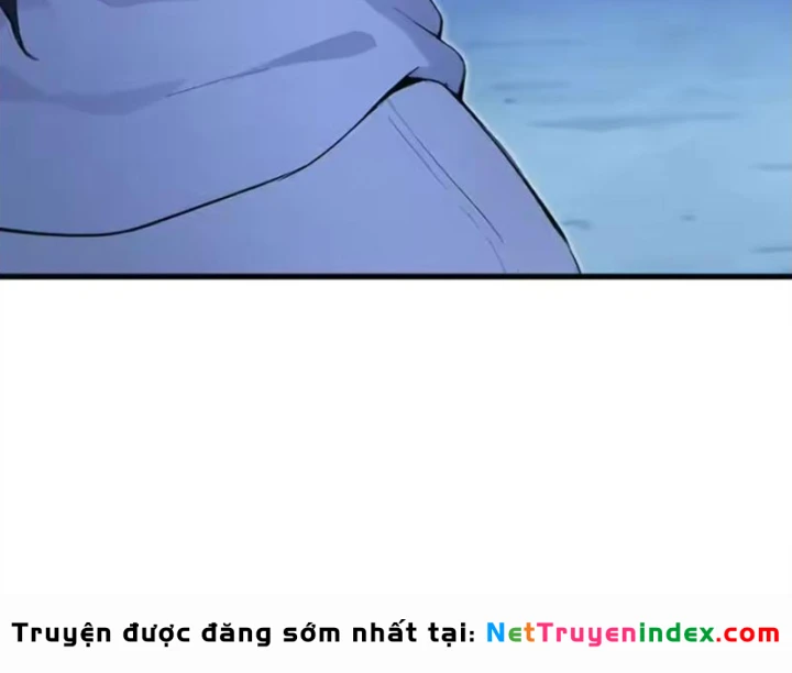 Thái Cổ Thập Hung: Người khác ngự thú ta ngự thú nương Chapter 130 - 44