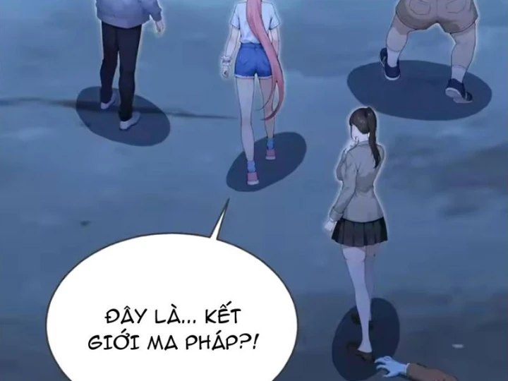 Thái Cổ Thập Hung: Người khác ngự thú ta ngự thú nương Chapter 130 - 47