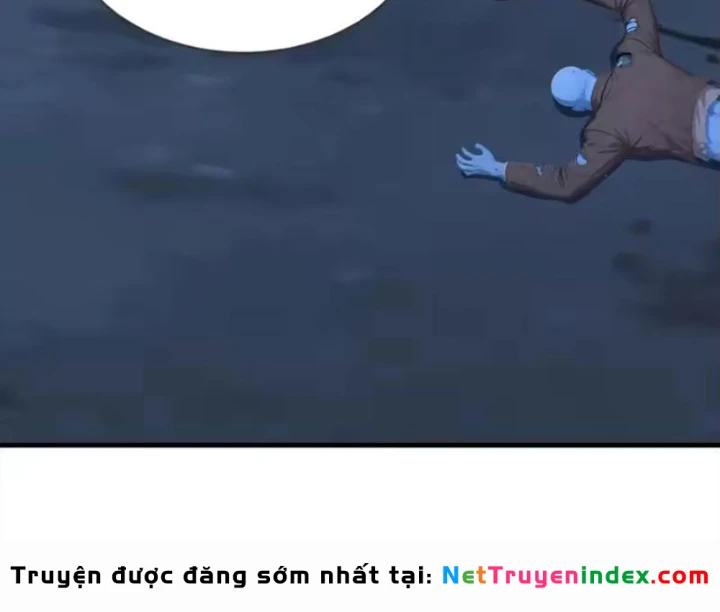 Thái Cổ Thập Hung: Người khác ngự thú ta ngự thú nương Chapter 130 - 48