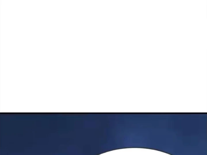 Thái Cổ Thập Hung: Người khác ngự thú ta ngự thú nương Chapter 130 - 49