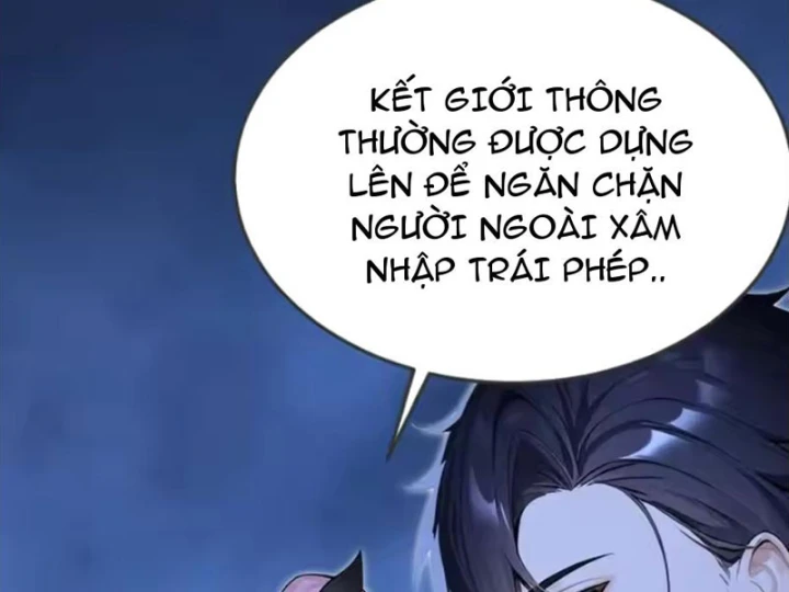 Thái Cổ Thập Hung: Người khác ngự thú ta ngự thú nương Chapter 130 - 50