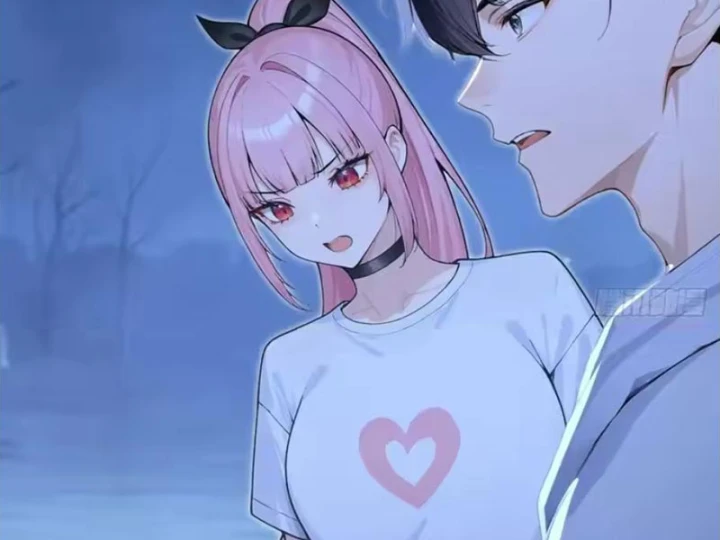 Thái Cổ Thập Hung: Người khác ngự thú ta ngự thú nương Chapter 130 - 51