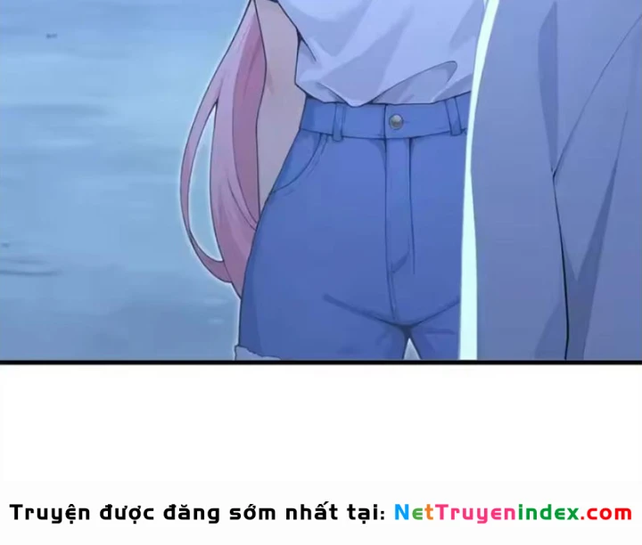 Thái Cổ Thập Hung: Người khác ngự thú ta ngự thú nương Chapter 130 - 52