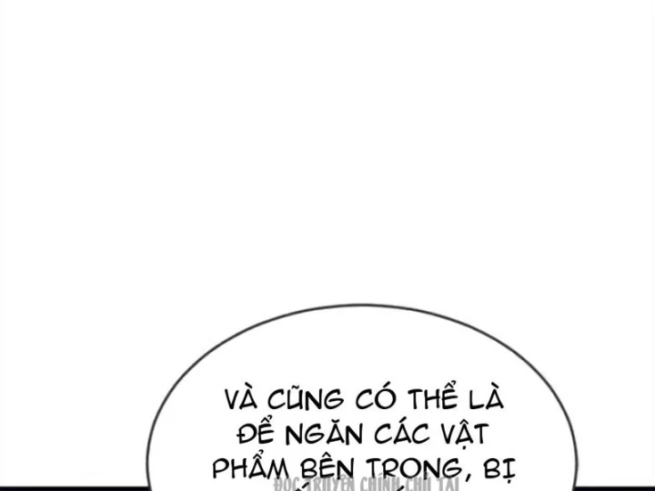 Thái Cổ Thập Hung: Người khác ngự thú ta ngự thú nương Chapter 130 - 53