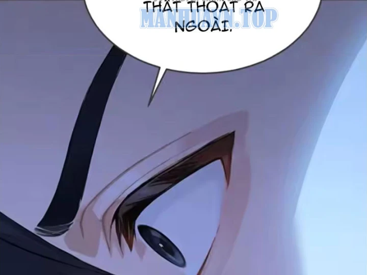 Thái Cổ Thập Hung: Người khác ngự thú ta ngự thú nương Chapter 130 - 54