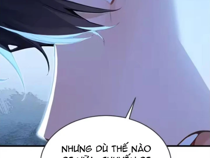 Thái Cổ Thập Hung: Người khác ngự thú ta ngự thú nương Chapter 130 - 55