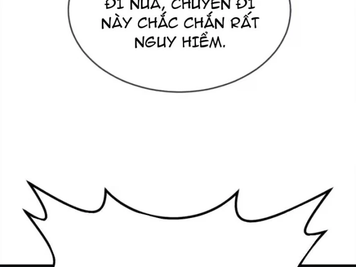 Thái Cổ Thập Hung: Người khác ngự thú ta ngự thú nương Chapter 130 - 56