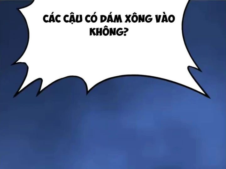 Thái Cổ Thập Hung: Người khác ngự thú ta ngự thú nương Chapter 130 - 57