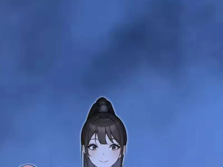 Thái Cổ Thập Hung: Người khác ngự thú ta ngự thú nương Chapter 130 - 58