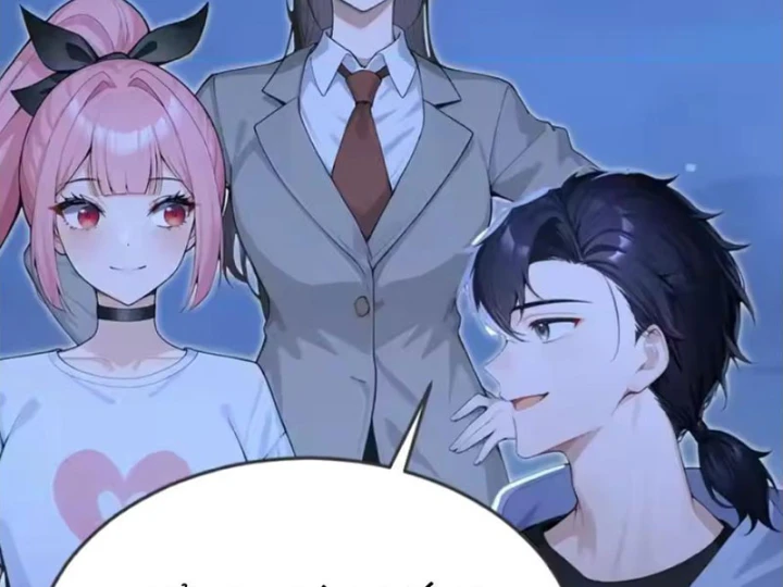 Thái Cổ Thập Hung: Người khác ngự thú ta ngự thú nương Chapter 130 - 59