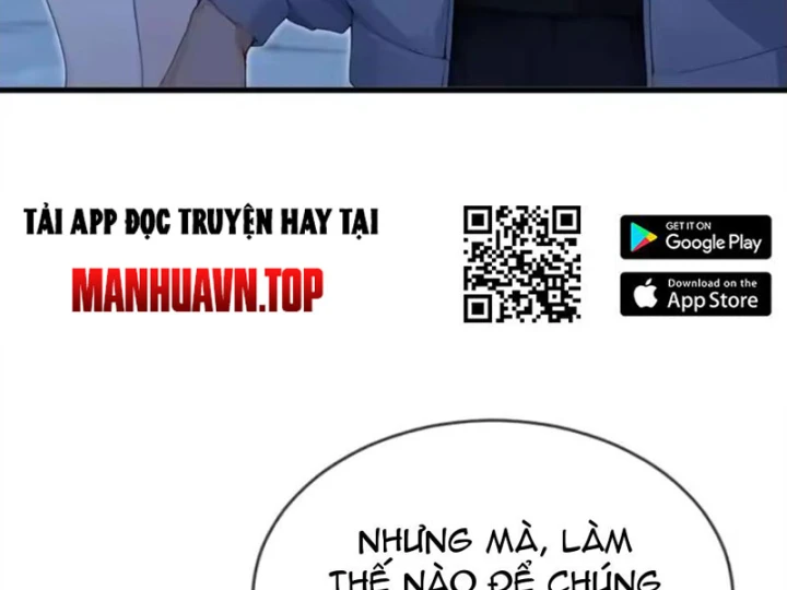 Thái Cổ Thập Hung: Người khác ngự thú ta ngự thú nương Chapter 130 - 61