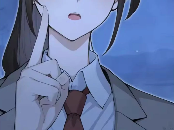 Thái Cổ Thập Hung: Người khác ngự thú ta ngự thú nương Chapter 130 - 63